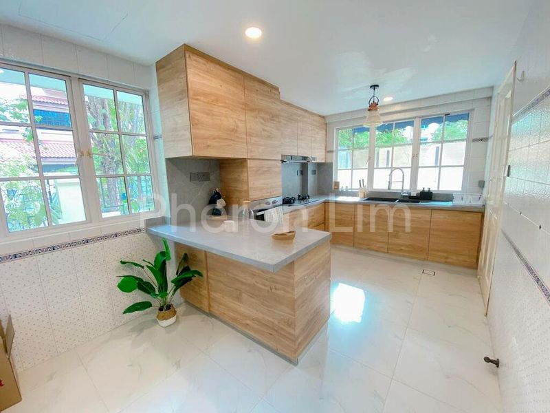 Room (Landed) for Rent in  Kovan Road - Image 2